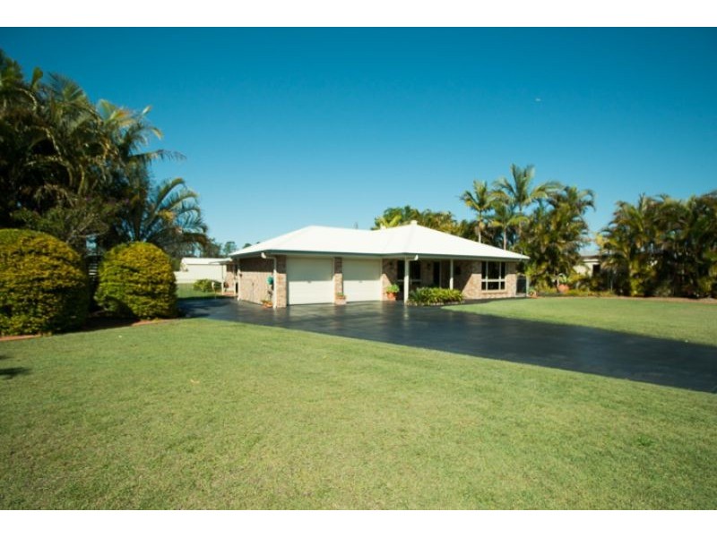 7 Bigita Place, Elimbah QLD 4516