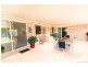 7 Bigita Place, Elimbah QLD 4516