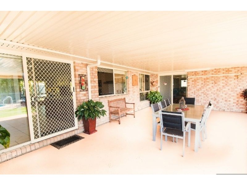 7 Bigita Place, Elimbah QLD 4516