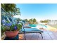 7 Bigita Place, Elimbah QLD 4516