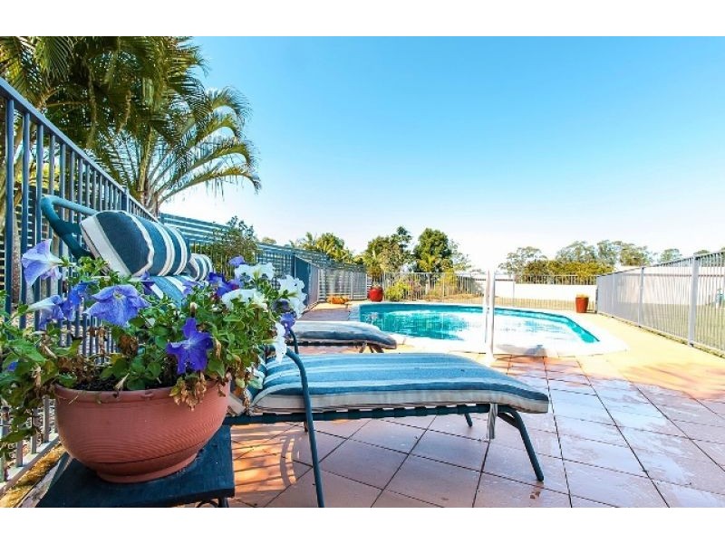 7 Bigita Place, Elimbah QLD 4516