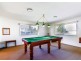 7 Bigita Place, Elimbah QLD 4516