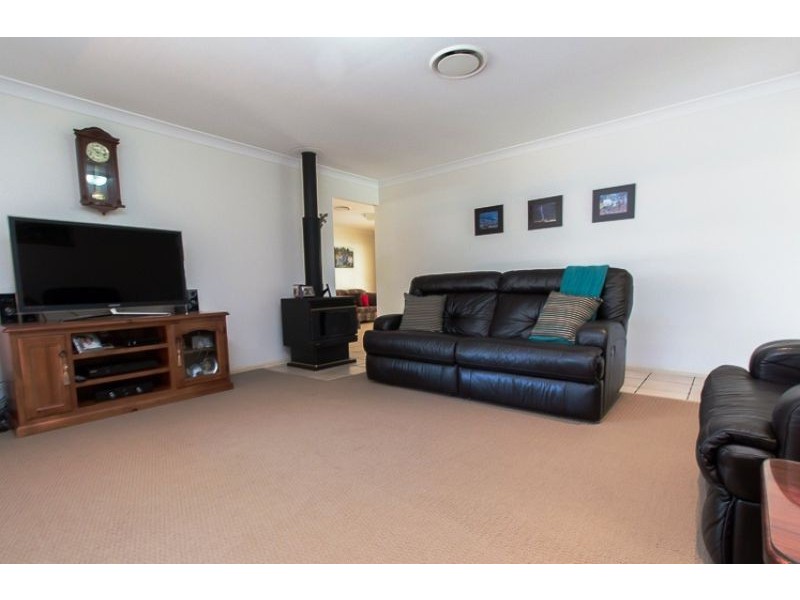 7 Bigita Place, Elimbah QLD 4516