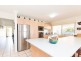7 Bigita Place, Elimbah QLD 4516