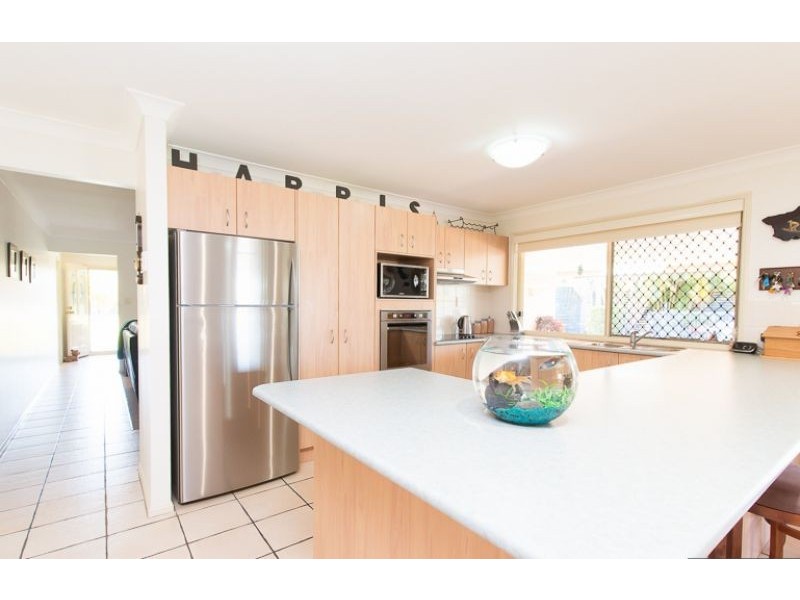 7 Bigita Place, Elimbah QLD 4516