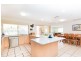 7 Bigita Place, Elimbah QLD 4516