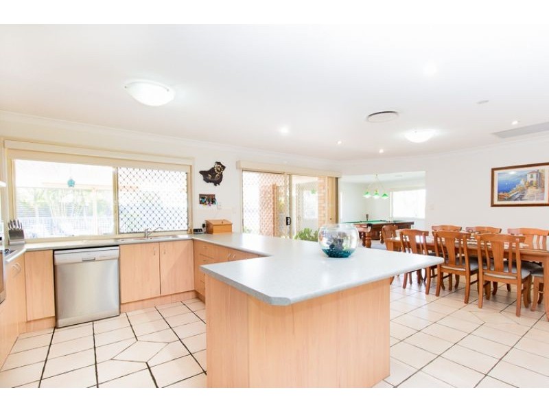7 Bigita Place, Elimbah QLD 4516