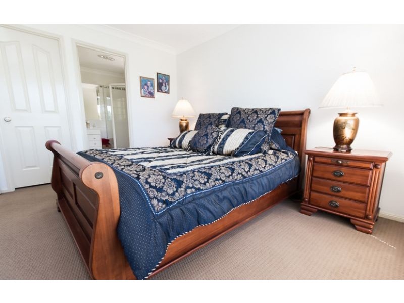 7 Bigita Place, Elimbah QLD 4516