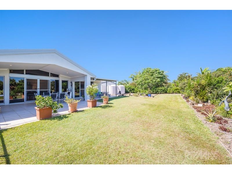 71-73 Fauna, Ningi QLD 4511