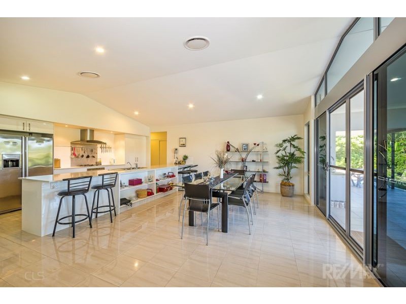 71-73 Fauna, Ningi QLD 4511