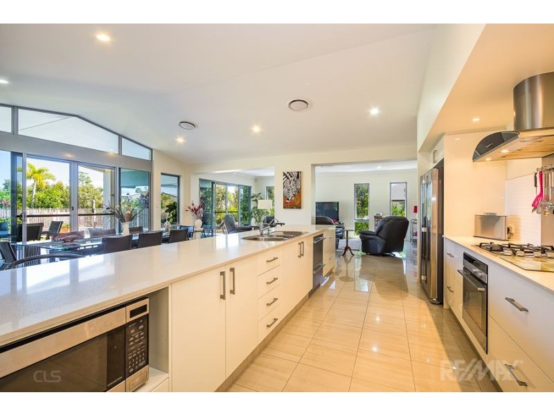 71-73 Fauna, Ningi QLD 4511