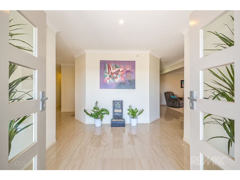 71-73 Fauna, Ningi QLD 4511