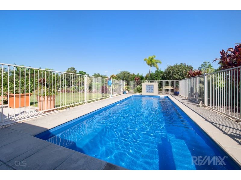 71-73 Fauna, Ningi QLD 4511