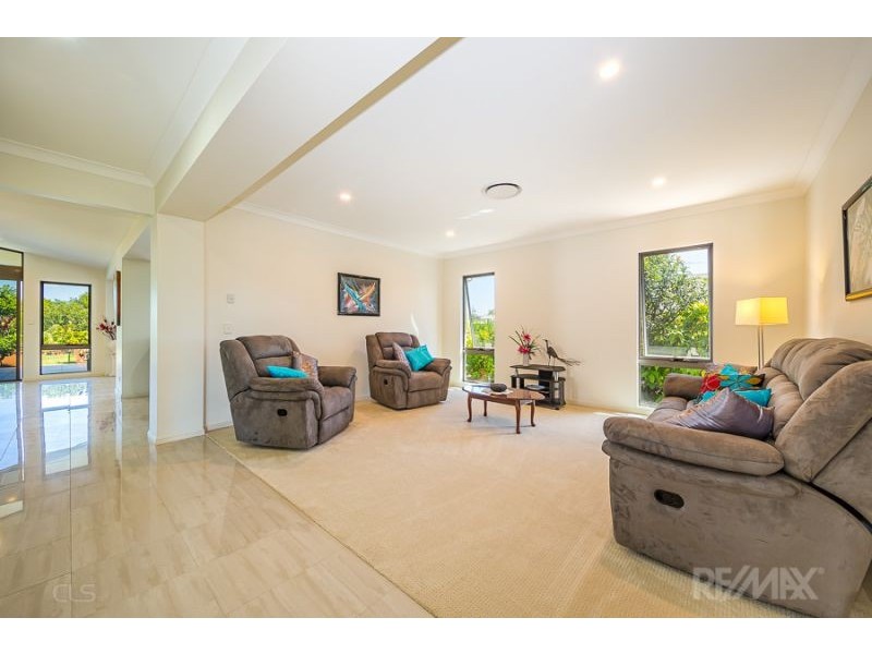 71-73 Fauna, Ningi QLD 4511