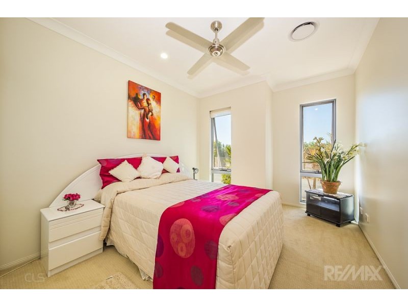 71-73 Fauna, Ningi QLD 4511