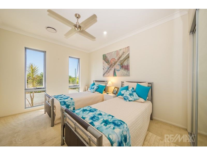 71-73 Fauna, Ningi QLD 4511