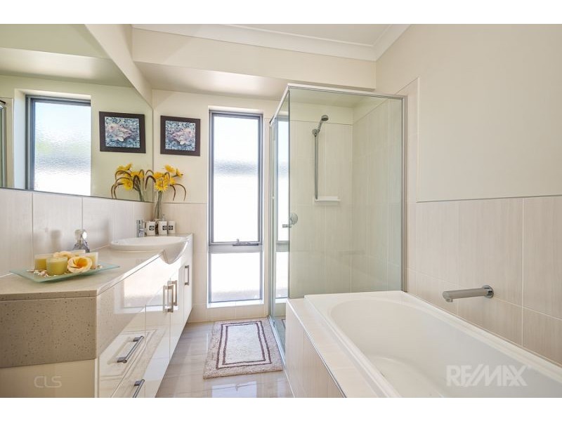 71-73 Fauna, Ningi QLD 4511