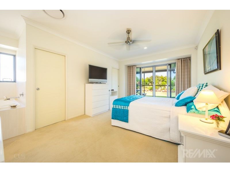 71-73 Fauna, Ningi QLD 4511