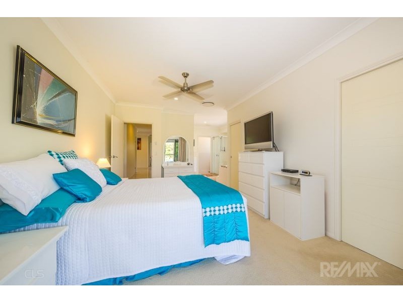 71-73 Fauna, Ningi QLD 4511