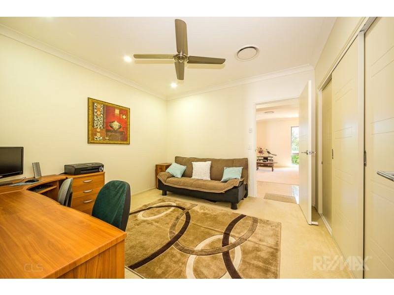 71-73 Fauna, Ningi QLD 4511