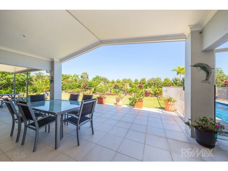 71-73 Fauna, Ningi QLD 4511