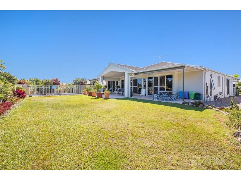 71-73 Fauna, Ningi QLD 4511