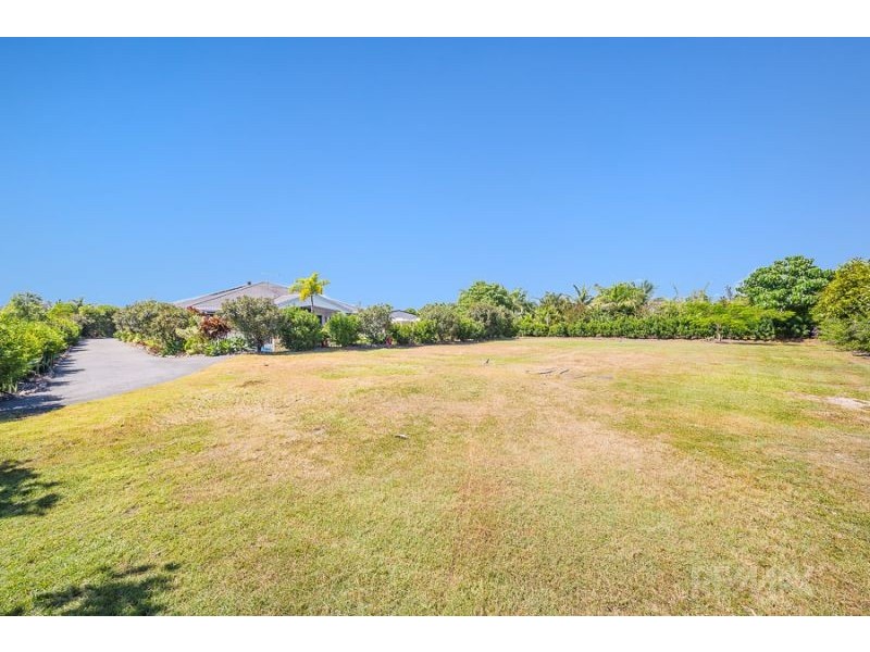 71-73 Fauna, Ningi QLD 4511