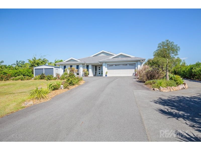 71-73 Fauna, Ningi QLD 4511