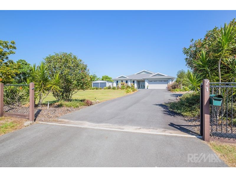 71-73 Fauna, Ningi QLD 4511