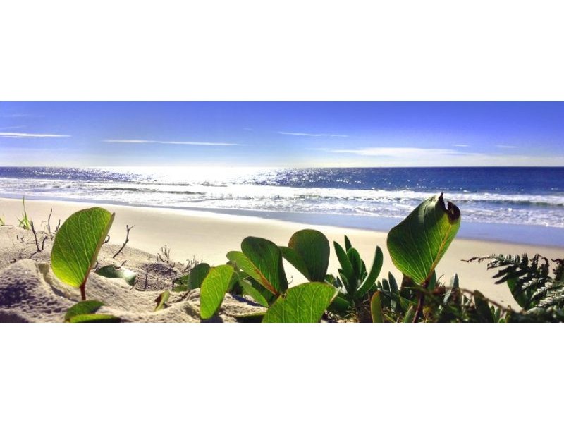 Lot 212 North Street, Woorim QLD 4507