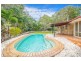 25-27 Smout Crt, Sandstone Point QLD 4511