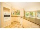 25-27 Smout Crt, Sandstone Point QLD 4511