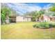 25-27 Smout Crt, Sandstone Point QLD 4511