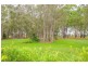 25-27 Smout Crt, Sandstone Point QLD 4511