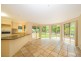25-27 Smout Crt, Sandstone Point QLD 4511