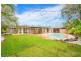 25-27 Smout Crt, Sandstone Point QLD 4511