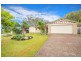 25-27 Smout Crt, Sandstone Point QLD 4511