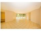 25-27 Smout Crt, Sandstone Point QLD 4511