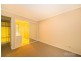 25-27 Smout Crt, Sandstone Point QLD 4511