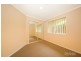 25-27 Smout Crt, Sandstone Point QLD 4511