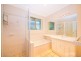 25-27 Smout Crt, Sandstone Point QLD 4511