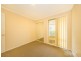 25-27 Smout Crt, Sandstone Point QLD 4511