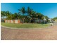 1 Sole Place, Sandstone Point QLD 4511