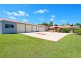 133-137 Golden Drive, Caboolture QLD 4510