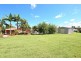 133-137 Golden Drive, Caboolture QLD 4510