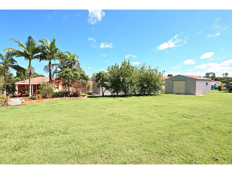 133-137 Golden Drive, Caboolture QLD 4510