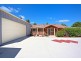 133-137 Golden Drive, Caboolture QLD 4510