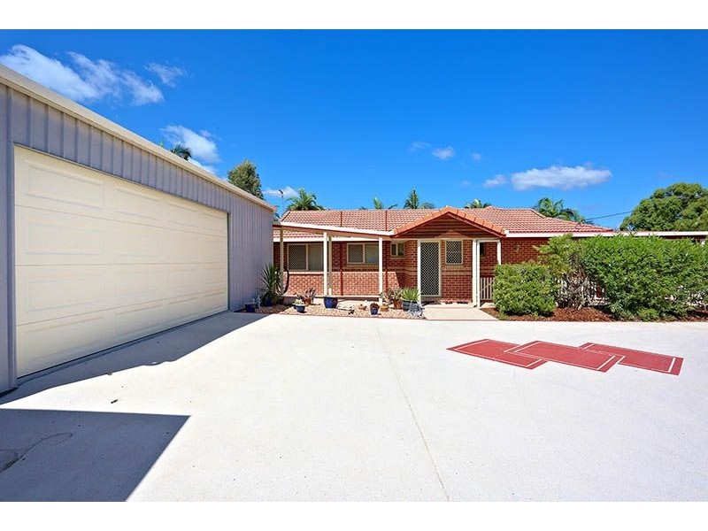 133-137 Golden Drive, Caboolture QLD 4510