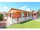 133-137 Golden Drive, Caboolture QLD 4510