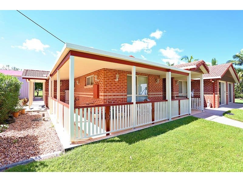 133-137 Golden Drive, Caboolture QLD 4510